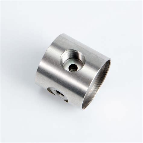 china cnc aluminium turning machining suppliers|aluminium block for cnc.